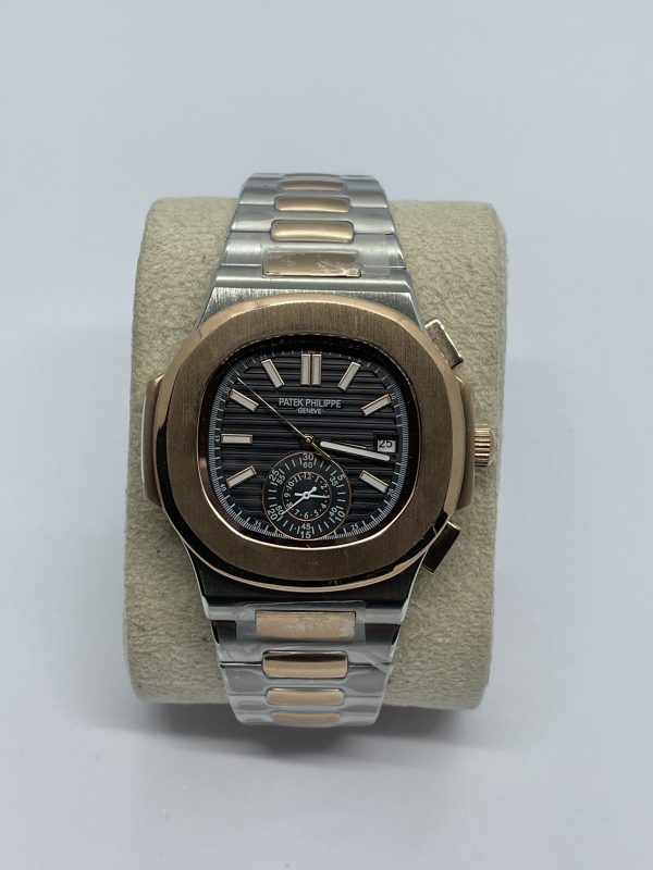 Patek Phılıppe E10
