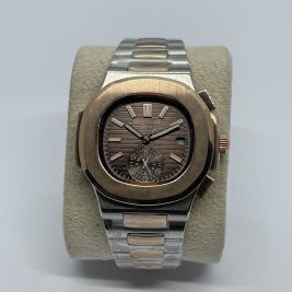 Patek Phılıppe E11