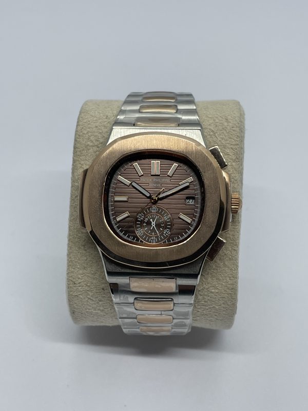 Patek Phılıppe E11