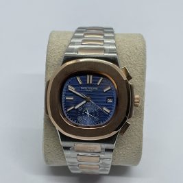Patek Phılıppe E12