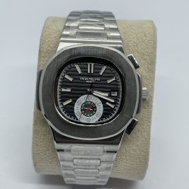 Patek Phılıppe E13
