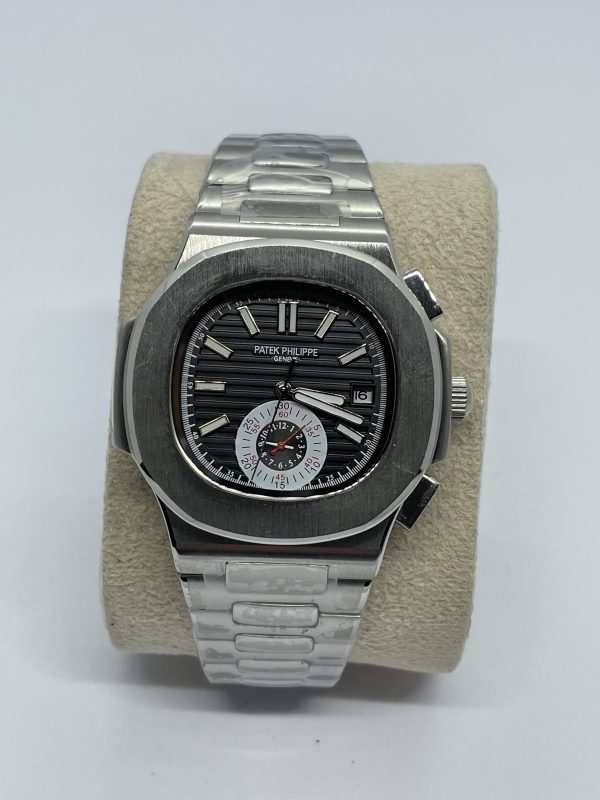 Patek Phılıppe E13