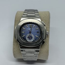 Patek Phılıppe E14