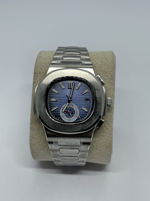 Patek Phılıppe E14