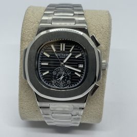 Patek Phılıppe E15
