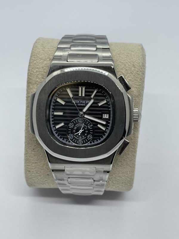 Patek Phılıppe E15