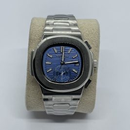 Patek Phılıppe E16