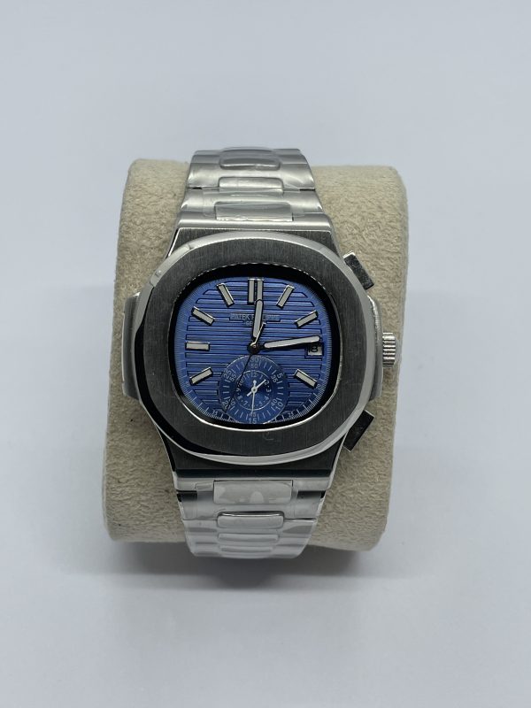 Patek Phılıppe E16