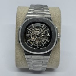 Patek Phılıppe E17