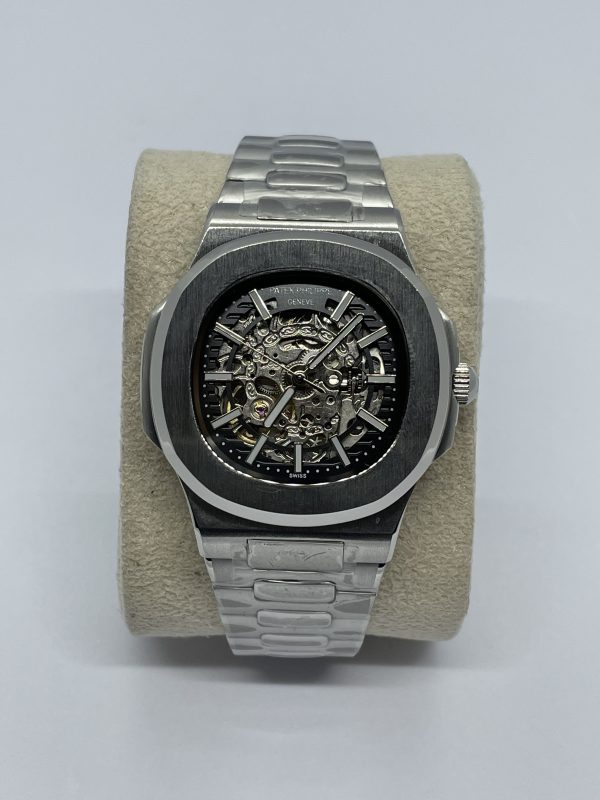 Patek Phılıppe E17