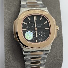Patek Phılıppe E19