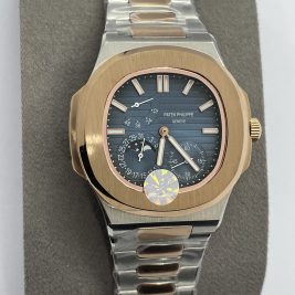 Patek Phılıppe E20