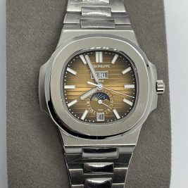 Patek Phılıppe E21