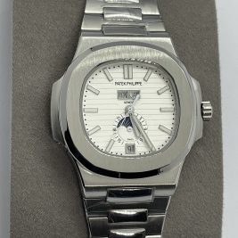 Patek Phılıppe E22