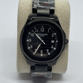 Patek Phılıppe E23