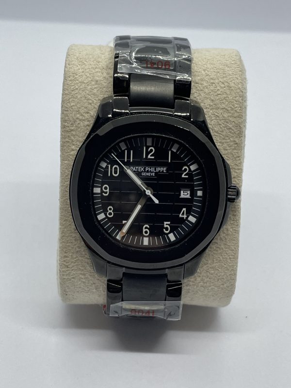 Patek Phılıppe E23