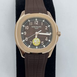 Patek Phılıppe E25