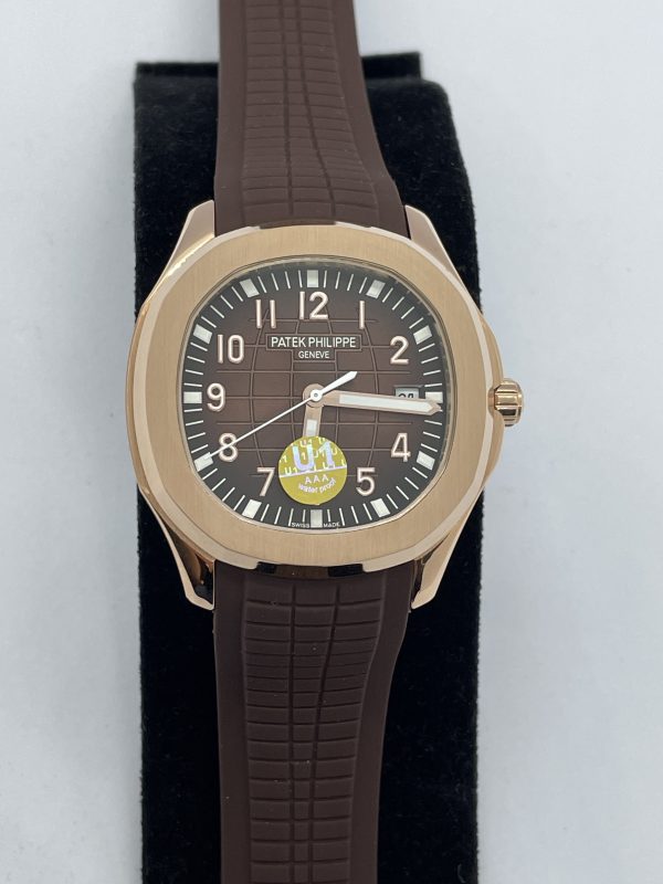 Patek Phılıppe E25
