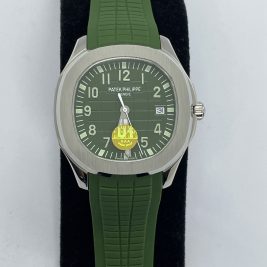 Patek Phılıppe E26