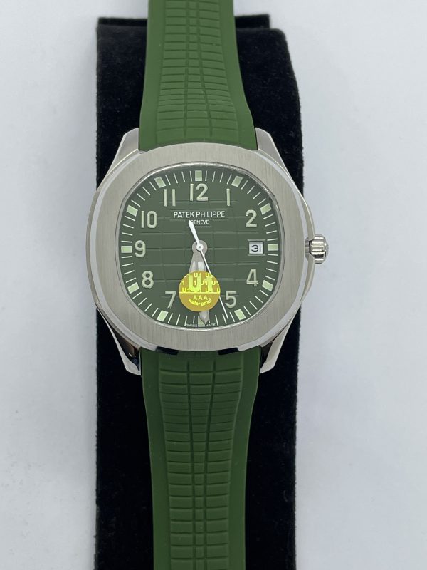Patek Phılıppe E26