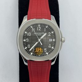 Patek Phılıppe E27