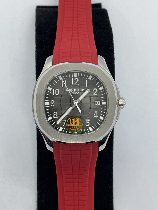 Patek Phılıppe E27