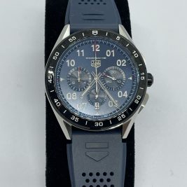 Tagheur E22