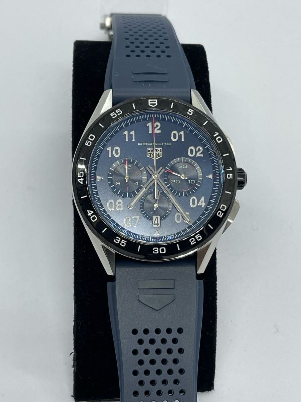 Tagheur E22