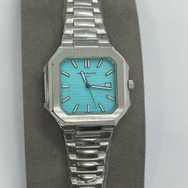 Patek Phılıppe E4