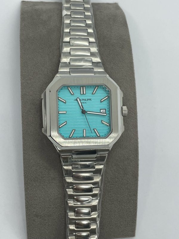 Patek Phılıppe E4