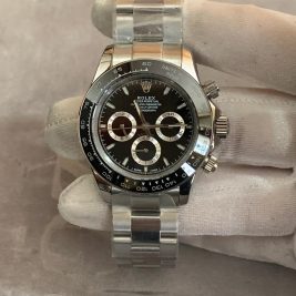 Rolex Daytone E2