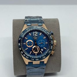 GC E4