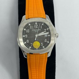 Patek Phılıppe E5