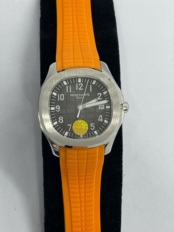 Patek Phılıppe E5