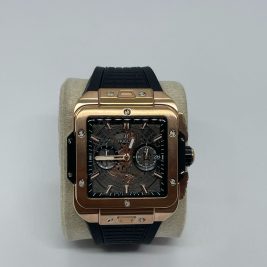 Hublot E7