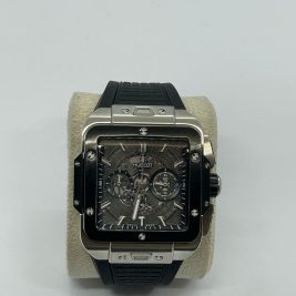 Hublot E8