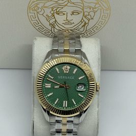 Versace Erkek 3