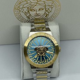 Versace Erkek 1