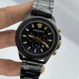 Versace Erkek 5