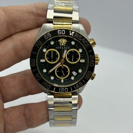 Versace Erkek 6