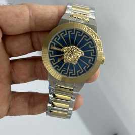 Versace Erkek 7