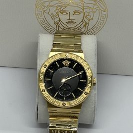 Versace Erkek 9