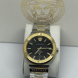 Versace Bayan 40