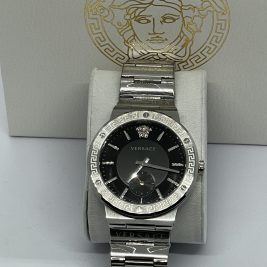 Versace Erkek 12