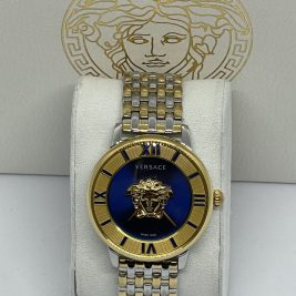 Versace Bayan 41