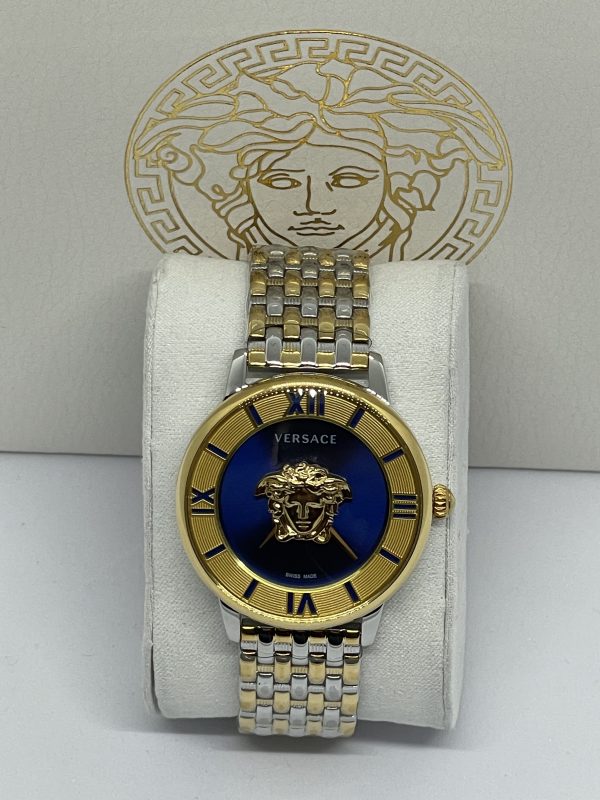 Versace Bayan 41