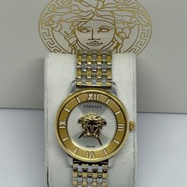 Versace Bayan 42