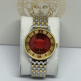 Versace Bayan 43