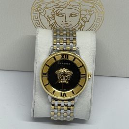 Versace Bayan 44