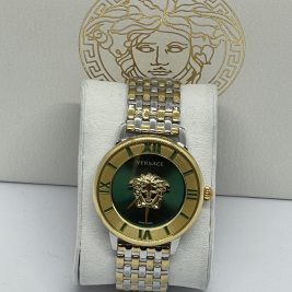 Versace Bayan 45